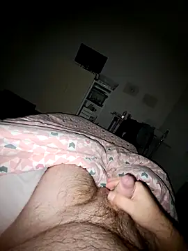 nico33000a online show from 04-11-26, 09:08