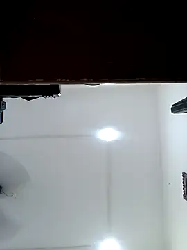 Snapshot of ITZ_YUVIKA chatting on 11-04-25, 07:07 ITZ YUVIKA online show from 11-04-25, 07:07