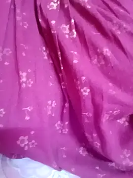 Snapshot of ITZ_YUVIKA chatting on 11-27-25, 12:29 ITZ YUVIKA online show from 11-27-25, 12:29