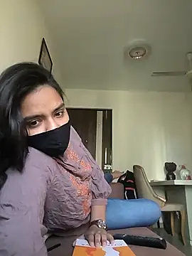 Snapshot of radhika4445 chatting on 03-15-26, 09:37 radhika4445 online show from 03-15-26, 09:37