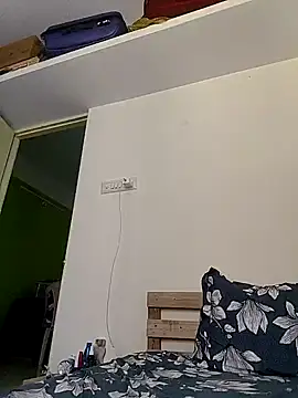 chrisgh45 online show from 12-17-25, 07:03