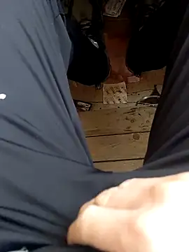 szabi1995 online show from 10-13-25, 06:46