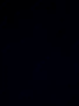 szabi1995 online show from 10-15-25, 01:33