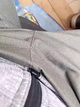 szabi1995 online show from 10-17-25, 12:30