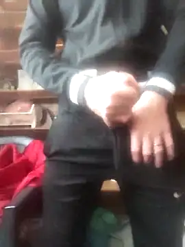 szabi1995 online show from 12-04-25, 10:46