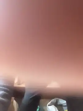 szabi1995 online show from 03-16-26, 08:51