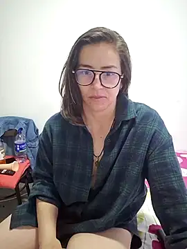 Lui Fer01 online show from 12-05-25, 11:52