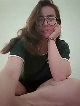 Lui Fer01 online show from 01-11-26, 10:53