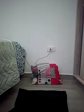 Lui Fer01 online show from 03-07-26, 10:23