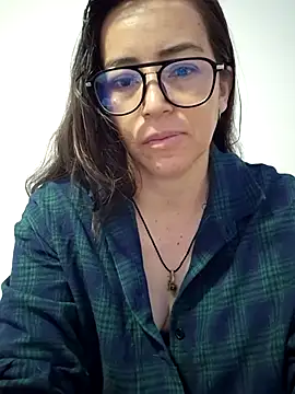 Snapshot of Lui_Fer01 chatting on 04-22-26, 11:45 Lui Fer01 online show from 04-22-26, 11:45