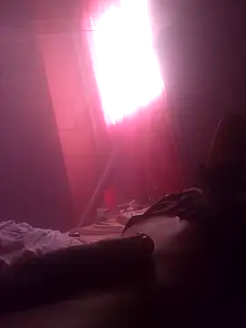 1927Amerca online show from 03-06-26, 01:51