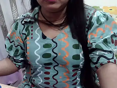 SexyRani2000 online show from 10-18-25, 05:03