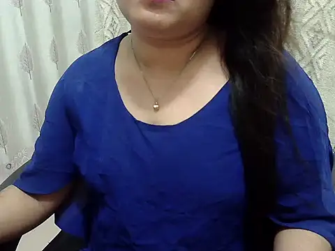 SexyRani2000 online show from 05-16-26, 05:34