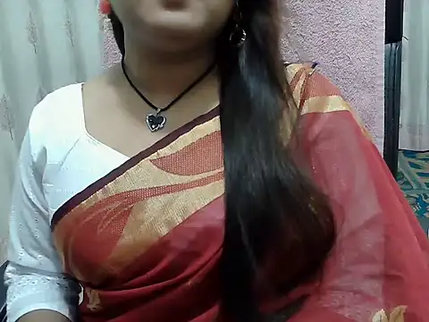 SexyRani2000 online show from 06-10-26, 01:32