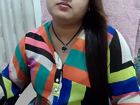 SexyRani2000 online show from 06-11-26, 03:10