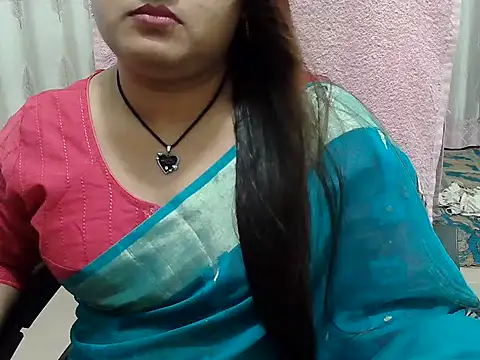SexyRani2000 online show from 06-13-26, 04:05