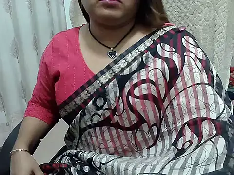 SexyRani2000 online show from 06-19-26, 06:56