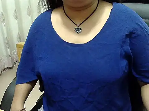 SexyRani2000 online show from 06-20-26, 05:16