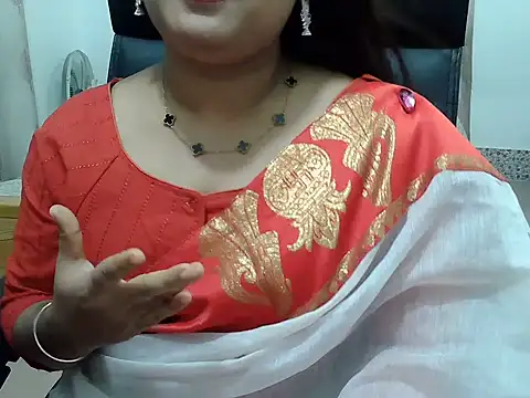 SexyRani2000 online show from 06-24-26, 06:29