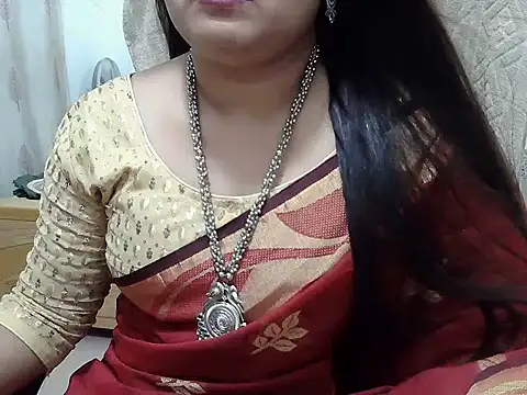 SexyRani2000 online show from 06-28-26, 04:24