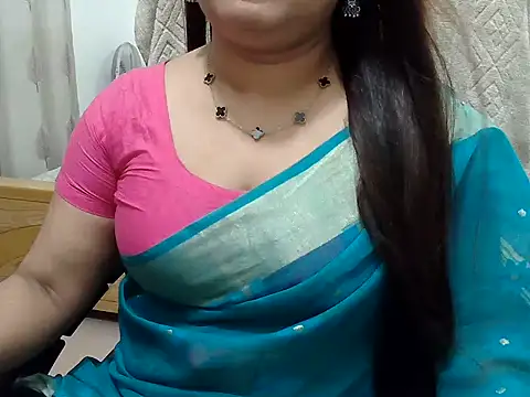 SexyRani2000 online show from 06-30-26, 03:57