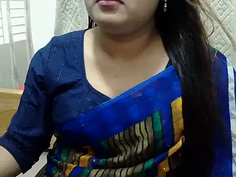 SexyRani2000 online show from 07-05-26, 11:45
