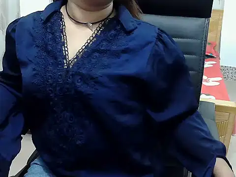 SexyRani2000 online show from 07-28-26, 02:35
