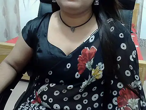 SexyRani2000 online show from 07-30-26, 04:06