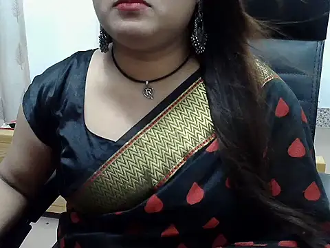SexyRani2000 online show from 08-01-26, 02:16