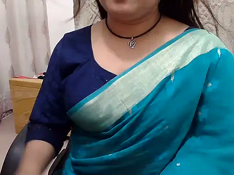 SexyRani2000 online show from 08-02-26, 06:39