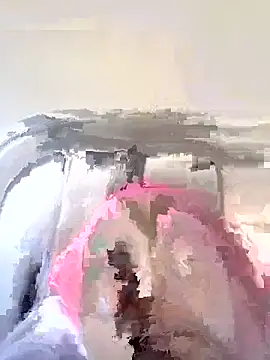 Jacque Susie online show from 10-15-25, 01:44