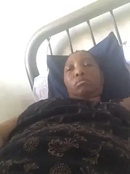 Jacque Susie online show from 12-05-25, 12:36