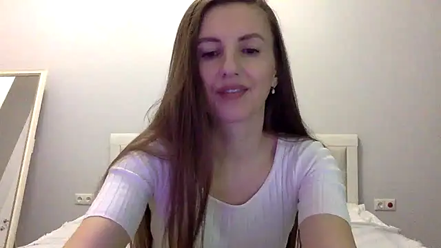 Melivorra online show from 03-29-26, 08:53