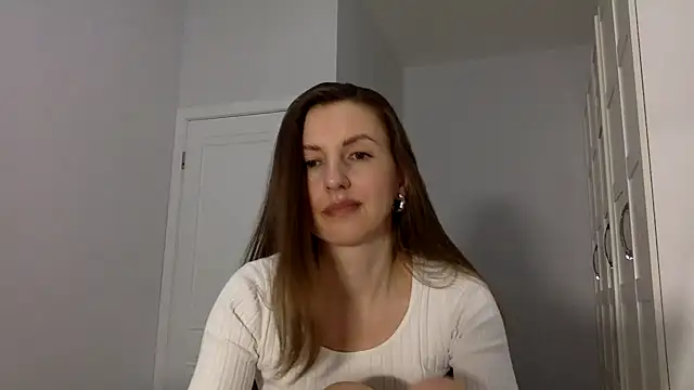 Melivorra online show from 05-06-26, 09:31