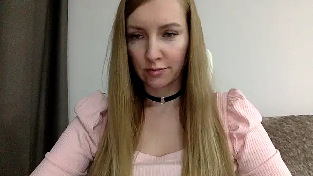 Neralith online show from 03-23-26, 05:39