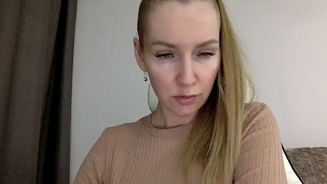 Neralith online show from 03-24-26, 05:40