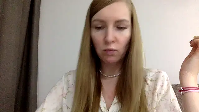 Neralith online show from 03-28-26, 05:34