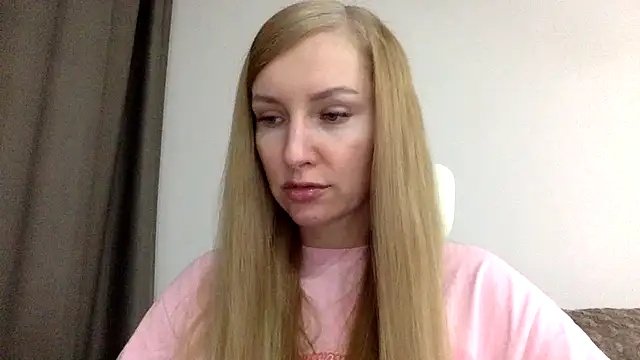 Neralith online show from 04-09-26, 06:24