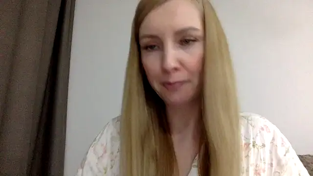 Neralith online show from 04-18-26, 07:40