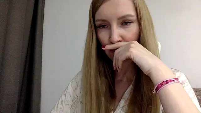 Neralith online show from 04-18-26, 07:58