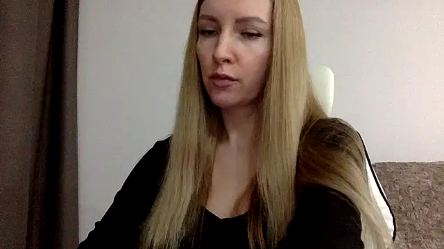 Neralith online show from 04-26-26, 07:00