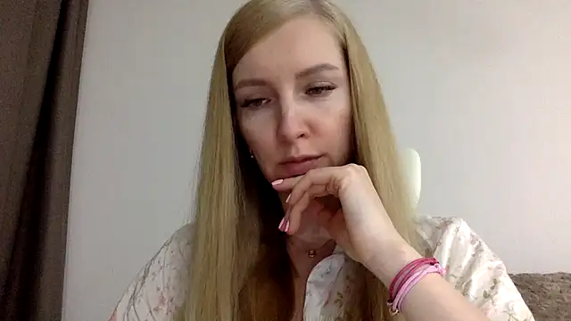 Snapshot of Neralith chatting on 05-17-26, 05:53 Neralith online show from 05-17-26, 05:53