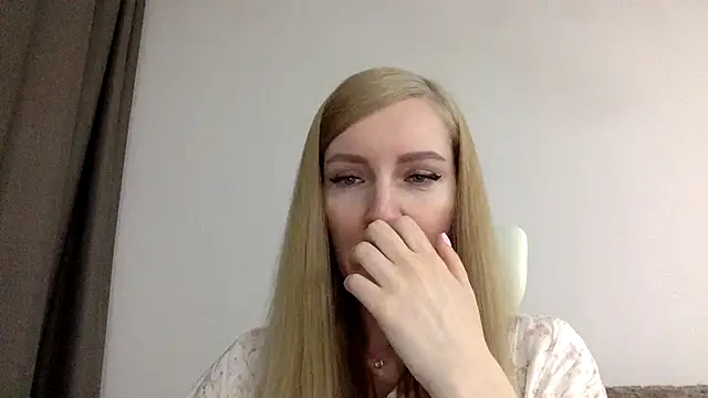 Snapshot of Neralith chatting on 05-18-26, 05:30 Neralith online show from 05-18-26, 05:30