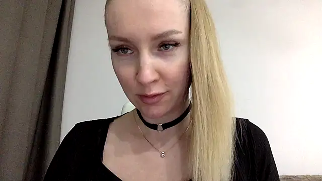 Snapshot of Neralith chatting on 05-19-26, 06:47 Neralith online show from 05-19-26, 06:47