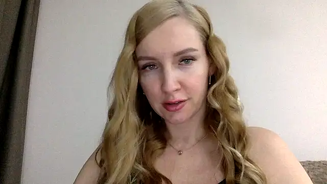 Snapshot of Neralith chatting on 05-23-26, 07:07 Neralith online show from 05-23-26, 07:07