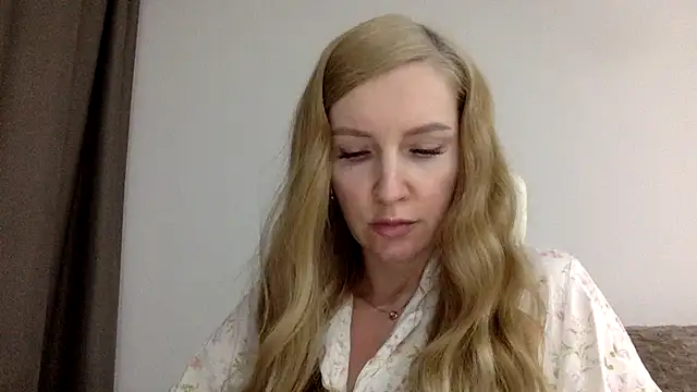 Snapshot of Neralith chatting on 05-24-26, 06:35 Neralith online show from 05-24-26, 06:35