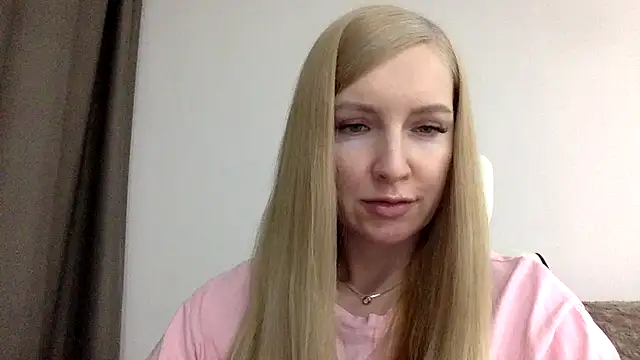 Snapshot of Neralith chatting on 05-29-26, 07:01 Neralith online show from 05-29-26, 07:01