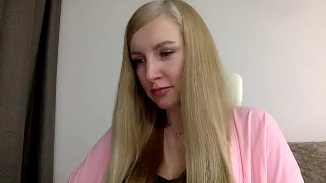 Snapshot of Neralith chatting on 05-31-26, 06:09 Neralith online show from 05-31-26, 06:09