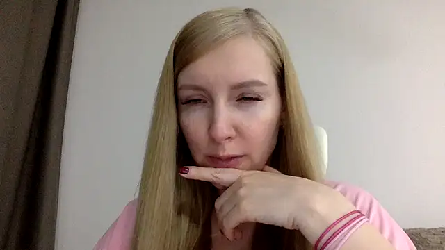 Snapshot of Neralith chatting on 06-01-26, 06:53 Neralith online show from 06-01-26, 06:53