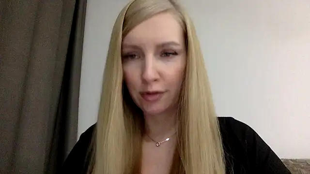 Snapshot of Neralith chatting on 06-02-26, 06:32 Neralith online show from 06-02-26, 06:32